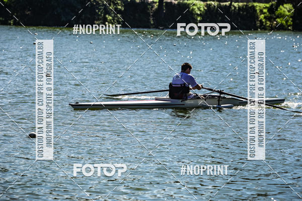 Achetez vos photos de l'vnementRegata 4k 2019 sur Fotop