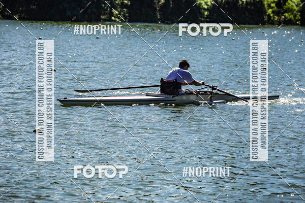 Achetez vos photos de l'vnementRegata 4k 2019 sur Fotop