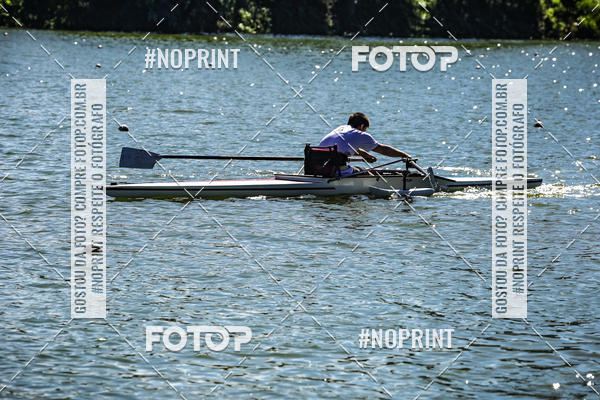 Achetez vos photos de l'vnementRegata 4k 2019 sur Fotop