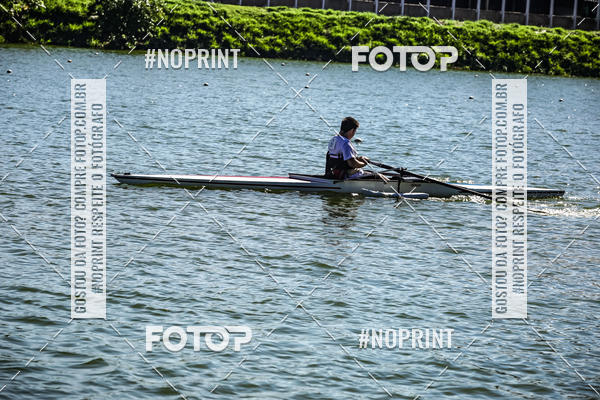 Achetez vos photos de l'vnementRegata 4k 2019 sur Fotop