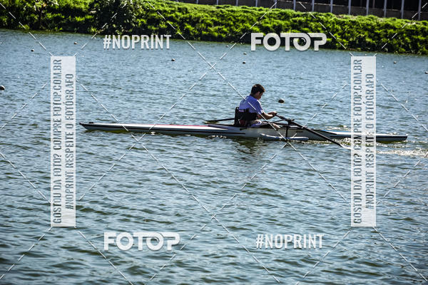 Achetez vos photos de l'vnementRegata 4k 2019 sur Fotop