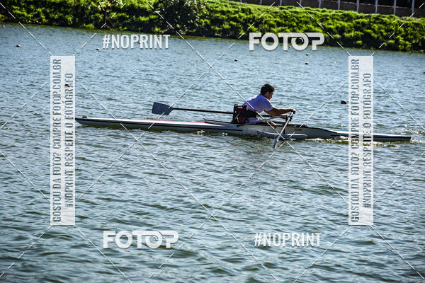 Achetez vos photos de l'vnementRegata 4k 2019 sur Fotop