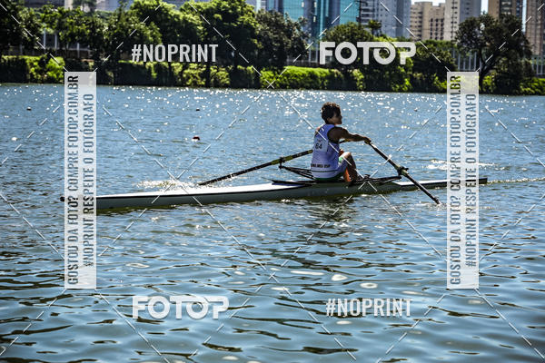 Achetez vos photos de l'vnementRegata 4k 2019 sur Fotop