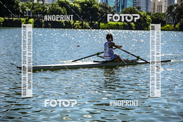 Achetez vos photos de l'vnementRegata 4k 2019 sur Fotop