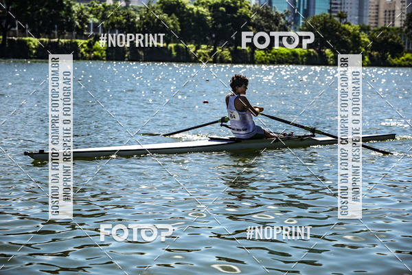 Achetez vos photos de l'vnementRegata 4k 2019 sur Fotop