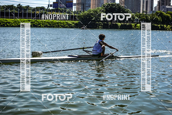 Achetez vos photos de l'vnementRegata 4k 2019 sur Fotop