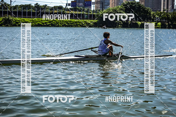 Achetez vos photos de l'vnementRegata 4k 2019 sur Fotop