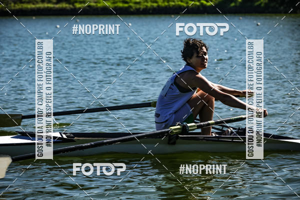 Achetez vos photos de l'vnementRegata 4k 2019 sur Fotop