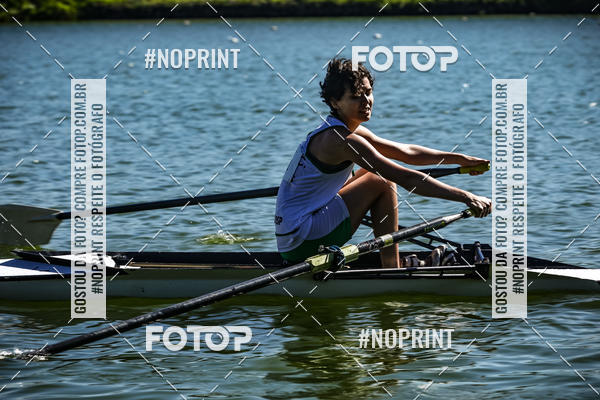 Achetez vos photos de l'vnementRegata 4k 2019 sur Fotop