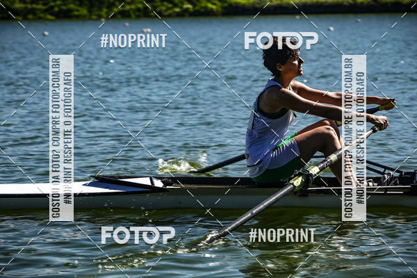 Achetez vos photos de l'vnementRegata 4k 2019 sur Fotop