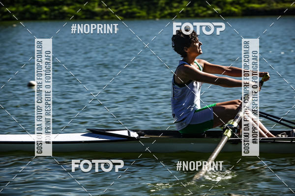 Achetez vos photos de l'vnementRegata 4k 2019 sur Fotop