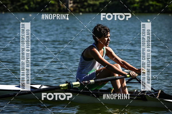 Achetez vos photos de l'vnementRegata 4k 2019 sur Fotop