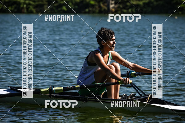 Compra tus fotos del eventoRegata 4k 2019 En Fotop