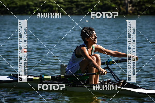 Compra tus fotos del eventoRegata 4k 2019 En Fotop