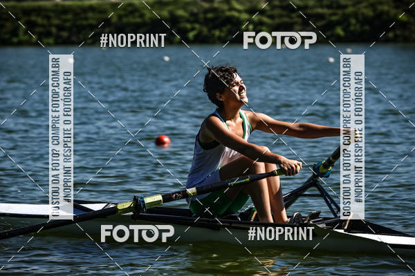 Compra tus fotos del eventoRegata 4k 2019 En Fotop