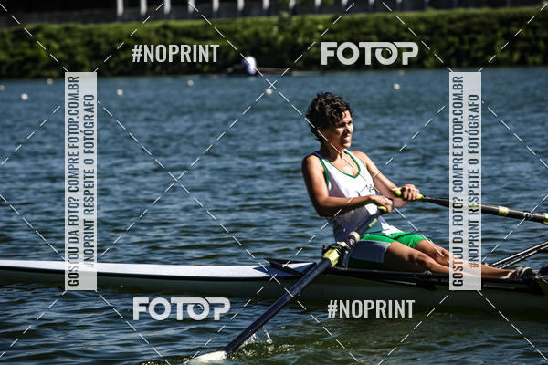 Compra tus fotos del eventoRegata 4k 2019 En Fotop