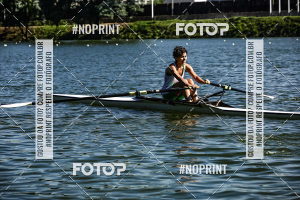 Compra tus fotos del eventoRegata 4k 2019 En Fotop