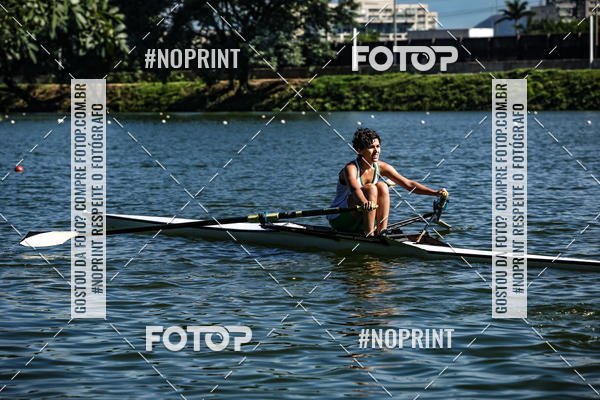 Compra tus fotos del eventoRegata 4k 2019 En Fotop