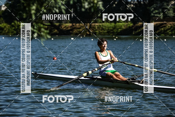 Compra tus fotos del eventoRegata 4k 2019 En Fotop