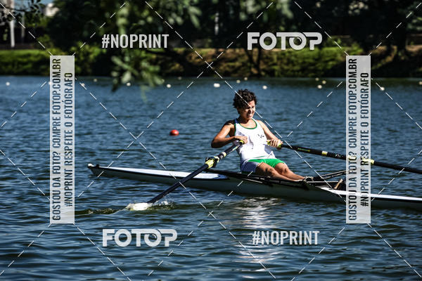 Compra tus fotos del eventoRegata 4k 2019 En Fotop