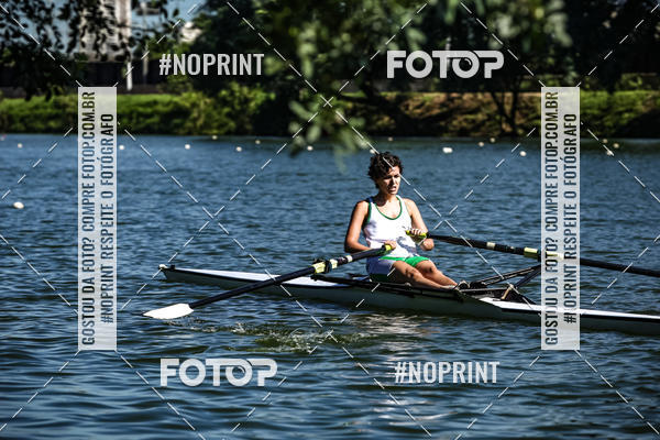Compra tus fotos del eventoRegata 4k 2019 En Fotop