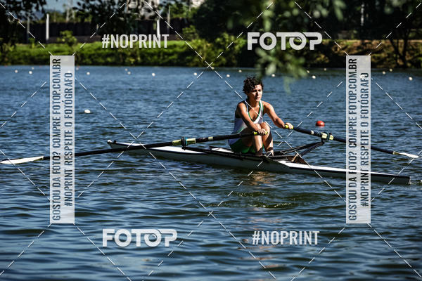 Compra tus fotos del eventoRegata 4k 2019 En Fotop