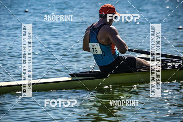 Compra tus fotos del eventoRegata 4k 2019 En Fotop