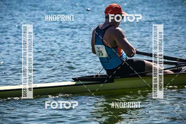 Compra tus fotos del eventoRegata 4k 2019 En Fotop
