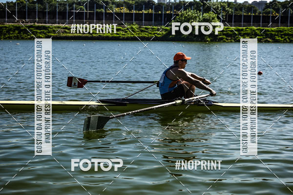 Compra tus fotos del eventoRegata 4k 2019 En Fotop