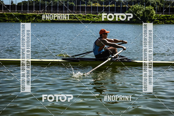 Compra tus fotos del eventoRegata 4k 2019 En Fotop