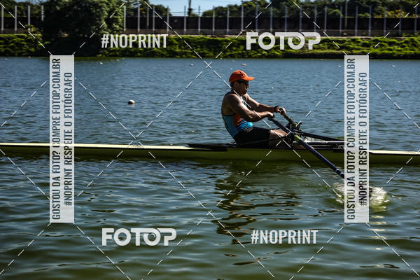 Compra tus fotos del eventoRegata 4k 2019 En Fotop