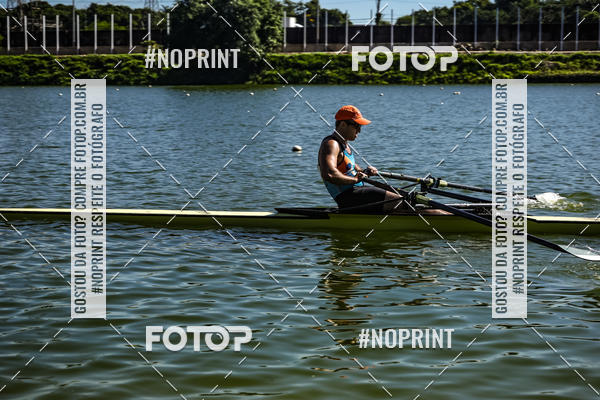Compra tus fotos del eventoRegata 4k 2019 En Fotop