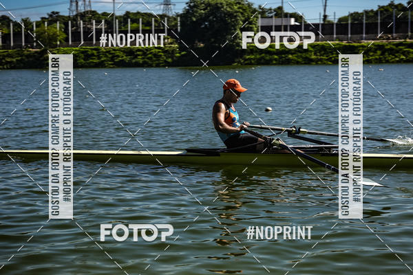 Compra tus fotos del eventoRegata 4k 2019 En Fotop