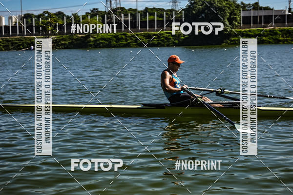 Compra tus fotos del eventoRegata 4k 2019 En Fotop