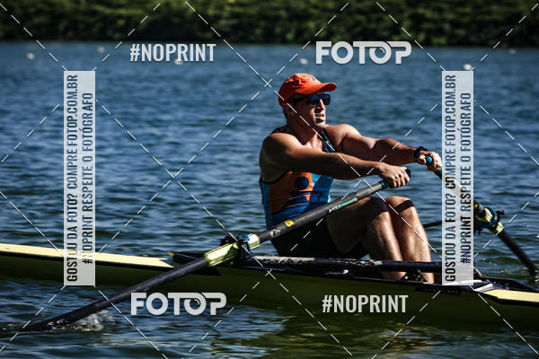 Compra tus fotos del eventoRegata 4k 2019 En Fotop