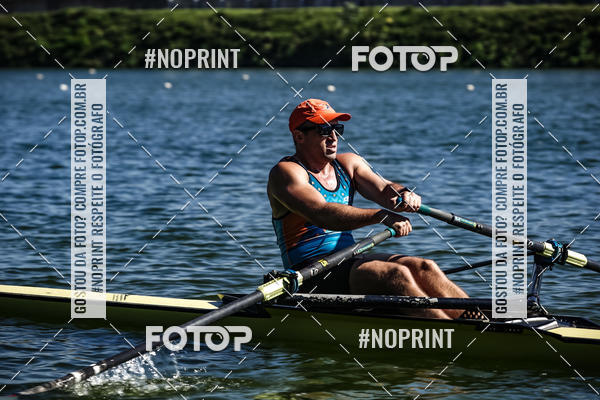Compra tus fotos del eventoRegata 4k 2019 En Fotop