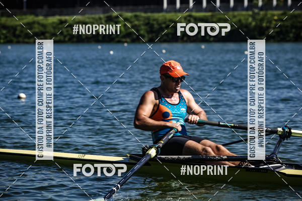 Compra tus fotos del eventoRegata 4k 2019 En Fotop
