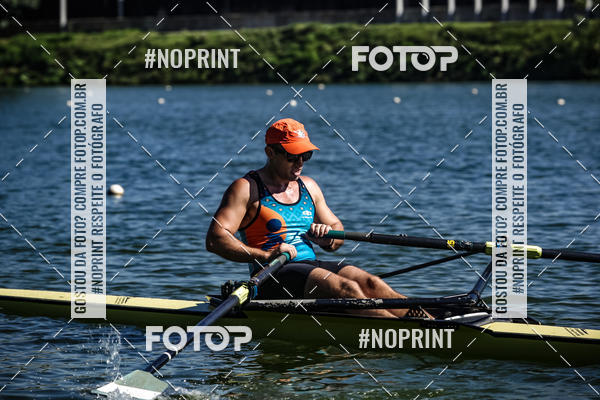Compra tus fotos del eventoRegata 4k 2019 En Fotop