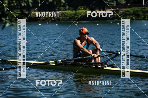 Compra tus fotos del eventoRegata 4k 2019 En Fotop