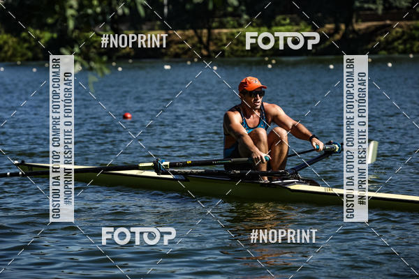 Compra tus fotos del eventoRegata 4k 2019 En Fotop