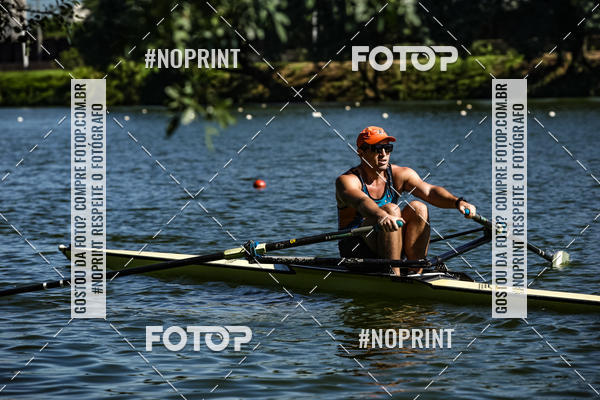 Compra tus fotos del eventoRegata 4k 2019 En Fotop