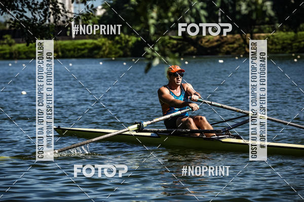 Compra tus fotos del eventoRegata 4k 2019 En Fotop