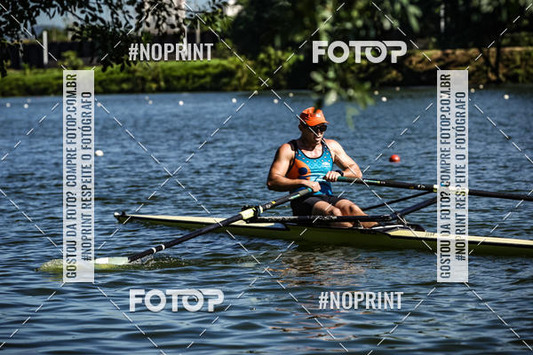 Compra tus fotos del eventoRegata 4k 2019 En Fotop