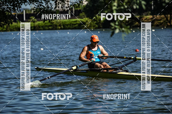 Compra tus fotos del eventoRegata 4k 2019 En Fotop