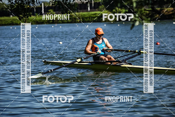 Acquista le foto dell'eventoRegata 4k 2019 in Fotop