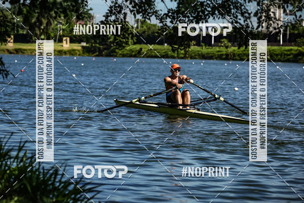 Compra tus fotos del eventoRegata 4k 2019 En Fotop