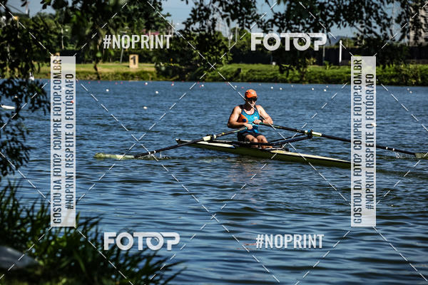 Compra tus fotos del eventoRegata 4k 2019 En Fotop
