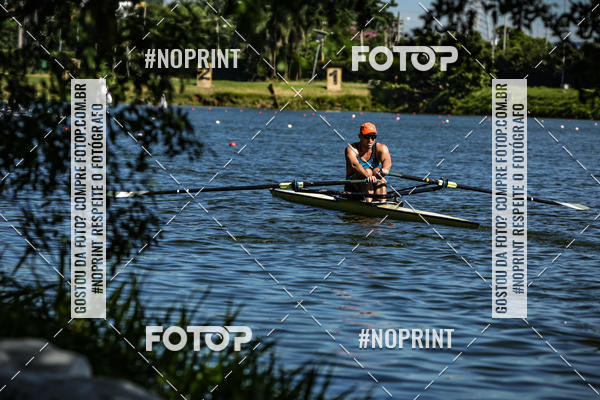 Acquista le foto dell'eventoRegata 4k 2019 in Fotop