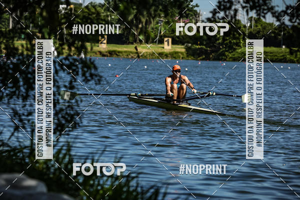 Acquista le foto dell'eventoRegata 4k 2019 in Fotop
