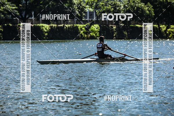 Acquista le foto dell'eventoRegata 4k 2019 in Fotop